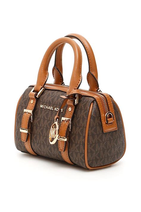 michael kors bedford legacy mini|michael kors bedford legacy medium.